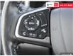 2020 Honda CR-V EX-L (Stk: B3268) in Ottawa - Image 20 of 30