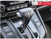 2020 Honda CR-V EX-L (Stk: B3268) in Ottawa - Image 21 of 30