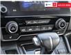 2020 Honda CR-V EX-L (Stk: B3268) in Ottawa - Image 22 of 30