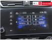 2020 Honda CR-V EX-L (Stk: B3268) in Ottawa - Image 23 of 30