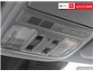 2020 Honda CR-V EX-L (Stk: B3268) in Ottawa - Image 24 of 30