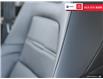 2020 Honda CR-V EX-L (Stk: B3268) in Ottawa - Image 25 of 30