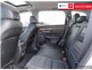 2020 Honda CR-V EX-L (Stk: B3268) in Ottawa - Image 26 of 30
