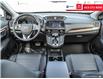2020 Honda CR-V EX-L (Stk: B3268) in Ottawa - Image 27 of 30