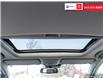 2020 Honda CR-V EX-L (Stk: B3268) in Ottawa - Image 28 of 30
