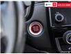 2020 Honda CR-V EX-L (Stk: B3268) in Ottawa - Image 30 of 30