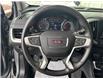 2023 GMC Terrain SLE (Stk: U8704A) in Uxbridge - Image 11 of 28