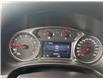 2023 GMC Terrain SLE (Stk: U8704A) in Uxbridge - Image 12 of 28