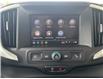 2023 GMC Terrain SLE (Stk: U8704A) in Uxbridge - Image 13 of 28