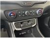 2023 GMC Terrain SLE (Stk: U8704A) in Uxbridge - Image 14 of 28