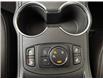 2023 GMC Terrain SLE (Stk: U8704A) in Uxbridge - Image 15 of 28