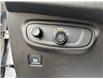 2023 GMC Terrain SLE (Stk: U8704A) in Uxbridge - Image 16 of 28