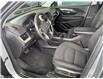 2023 GMC Terrain SLE (Stk: U8704A) in Uxbridge - Image 17 of 28