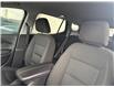 2023 GMC Terrain SLE (Stk: U8704A) in Uxbridge - Image 18 of 28