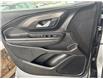 2023 GMC Terrain SLE (Stk: U8704A) in Uxbridge - Image 19 of 28