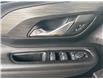 2023 GMC Terrain SLE (Stk: U8704A) in Uxbridge - Image 20 of 28