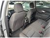 2023 GMC Terrain SLE (Stk: U8704A) in Uxbridge - Image 22 of 28