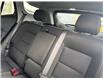 2023 GMC Terrain SLE (Stk: U8704A) in Uxbridge - Image 23 of 28