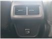 2023 GMC Terrain SLE (Stk: U8704A) in Uxbridge - Image 24 of 28