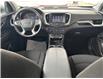 2023 GMC Terrain SLE (Stk: U8704A) in Uxbridge - Image 25 of 28