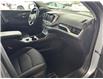 2023 GMC Terrain SLE (Stk: U8704A) in Uxbridge - Image 26 of 28