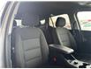 2023 GMC Terrain SLE (Stk: U8704A) in Uxbridge - Image 27 of 28