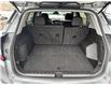 2023 GMC Terrain SLE (Stk: U8704A) in Uxbridge - Image 28 of 28