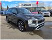 2025 Mitsubishi Outlander LE (Stk: R6043) in Calgary - Image 1 of 21