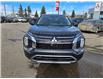 2025 Mitsubishi Outlander LE (Stk: R6043) in Calgary - Image 2 of 21
