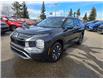 2025 Mitsubishi Outlander LE (Stk: R6043) in Calgary - Image 3 of 21