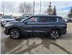 2025 Mitsubishi Outlander LE (Stk: R6043) in Calgary - Image 4 of 21