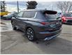 2025 Mitsubishi Outlander LE (Stk: R6043) in Calgary - Image 5 of 21
