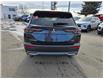 2025 Mitsubishi Outlander LE (Stk: R6043) in Calgary - Image 6 of 21