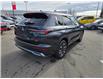 2025 Mitsubishi Outlander LE (Stk: R6043) in Calgary - Image 7 of 21