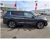 2025 Mitsubishi Outlander LE (Stk: R6043) in Calgary - Image 8 of 21
