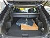 2025 Mitsubishi Outlander LE (Stk: R6043) in Calgary - Image 9 of 21
