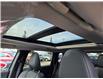 2025 Mitsubishi Outlander LE (Stk: R6043) in Calgary - Image 12 of 21
