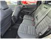 2025 Mitsubishi Outlander LE (Stk: R6043) in Calgary - Image 13 of 21