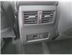 2025 Mitsubishi Outlander LE (Stk: R6043) in Calgary - Image 14 of 21