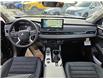 2025 Mitsubishi Outlander LE (Stk: R6043) in Calgary - Image 15 of 21