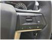 2025 Mitsubishi Outlander LE (Stk: R6043) in Calgary - Image 18 of 21