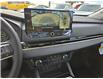 2025 Mitsubishi Outlander LE (Stk: R6043) in Calgary - Image 20 of 21