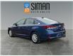 2018 Hyundai Sonata GL (Stk: PT3057) in Regina - Image 3 of 16