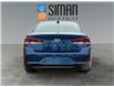 2018 Hyundai Sonata GL (Stk: PT3057) in Regina - Image 4 of 16