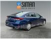 2018 Hyundai Sonata GL (Stk: PT3057) in Regina - Image 5 of 16