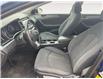 2018 Hyundai Sonata GL (Stk: PT3057) in Regina - Image 9 of 16