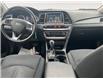 2018 Hyundai Sonata GL (Stk: PT3057) in Regina - Image 10 of 16