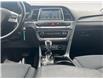 2018 Hyundai Sonata GL (Stk: PT3057) in Regina - Image 11 of 16