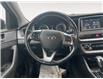 2018 Hyundai Sonata GL (Stk: PT3057) in Regina - Image 12 of 16