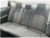 2018 Hyundai Sonata GL (Stk: PT3057) in Regina - Image 13 of 16